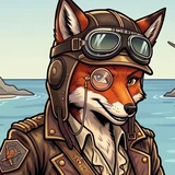 Pirater