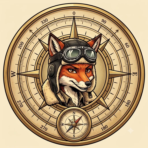Mysterix Sigill